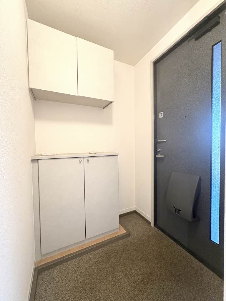 プランタン・蔵　Ｂ棟　＊ B0201号-12