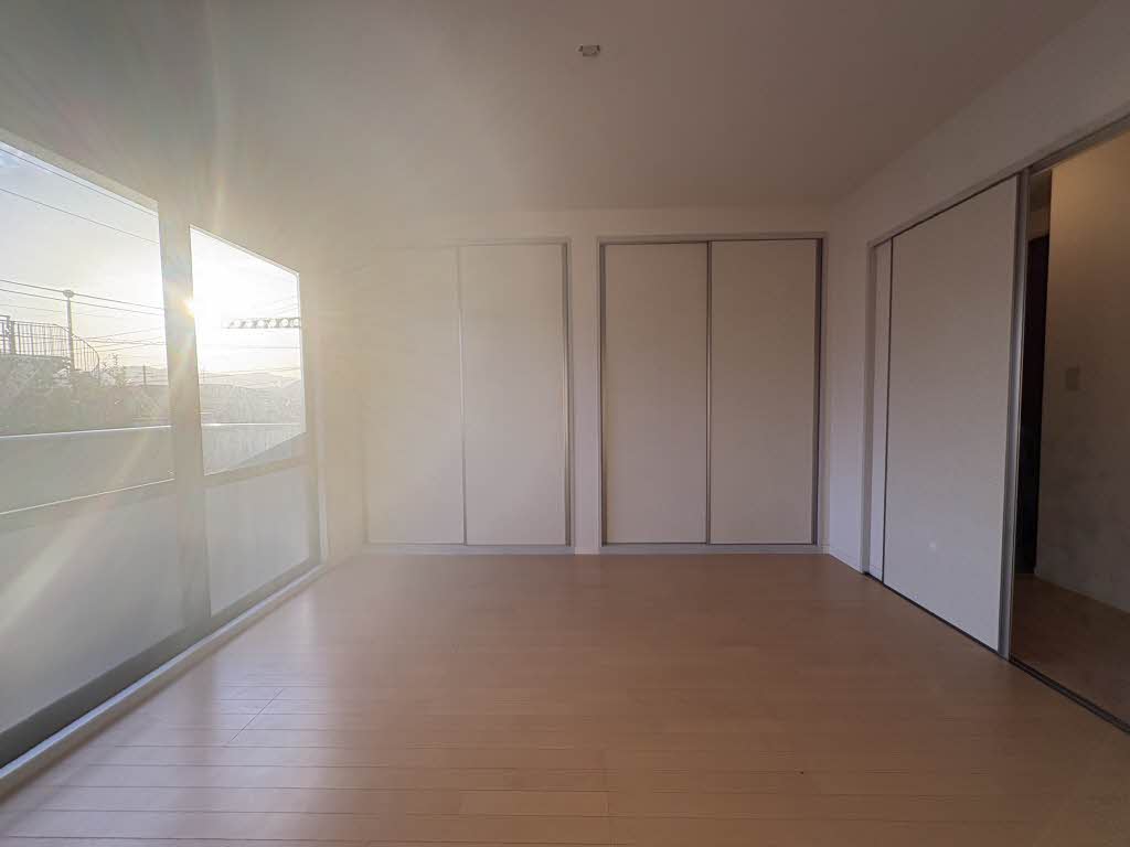 プランタン・蔵　Ｂ棟　＊ B0201号-14