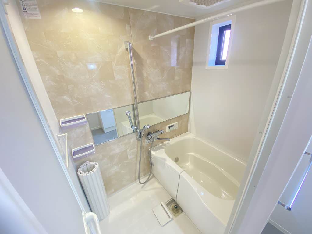 アルカディア　Ｆ棟　＊ F0101号-2