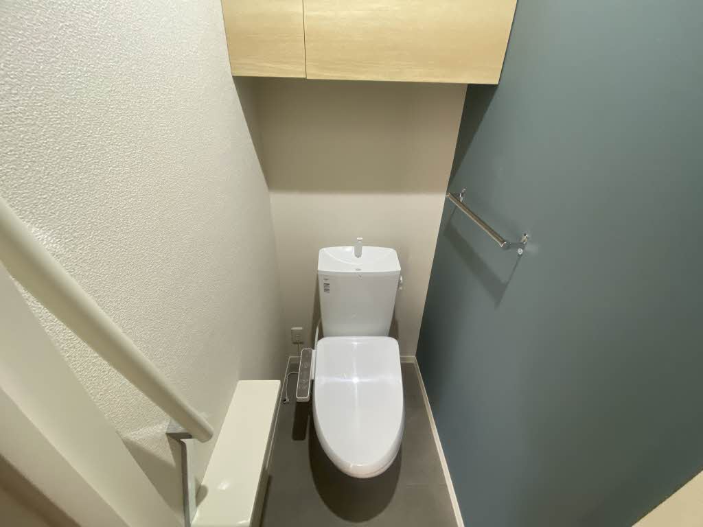 アルカディア　Ｆ棟　＊ F0101号-4