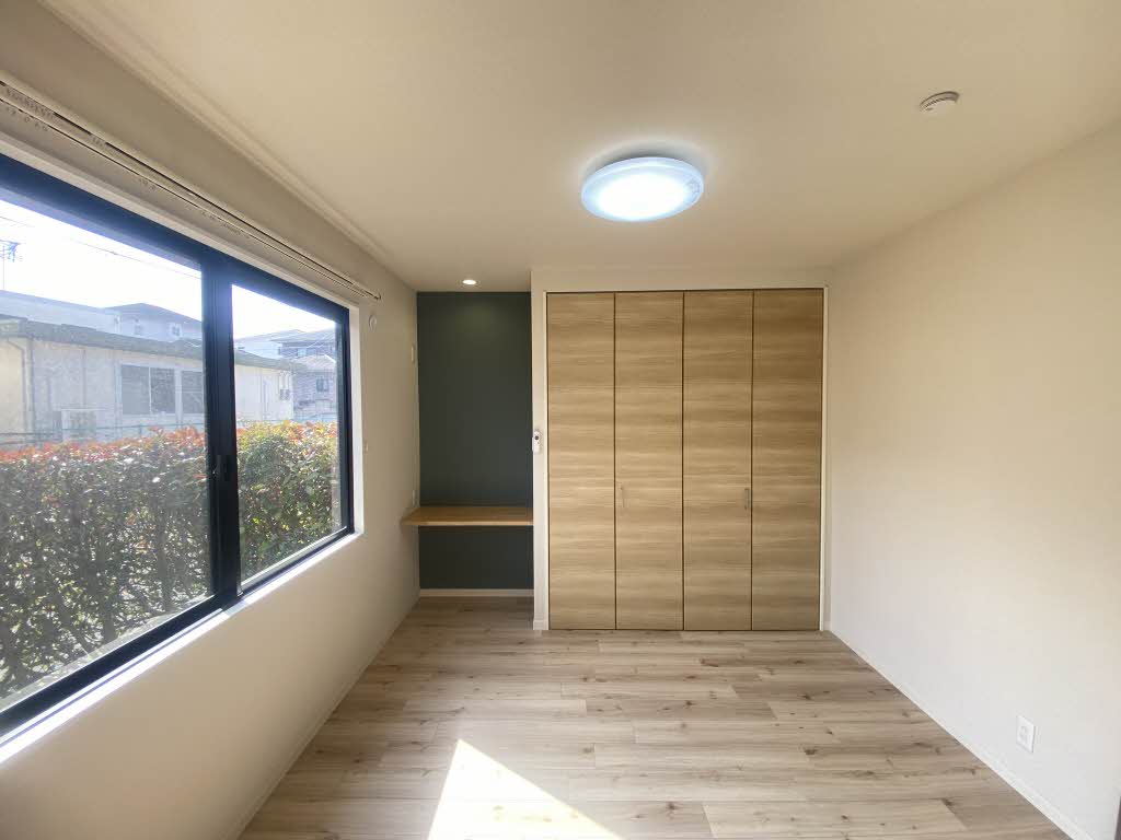 アルカディア　Ｆ棟　＊ F0101号-7