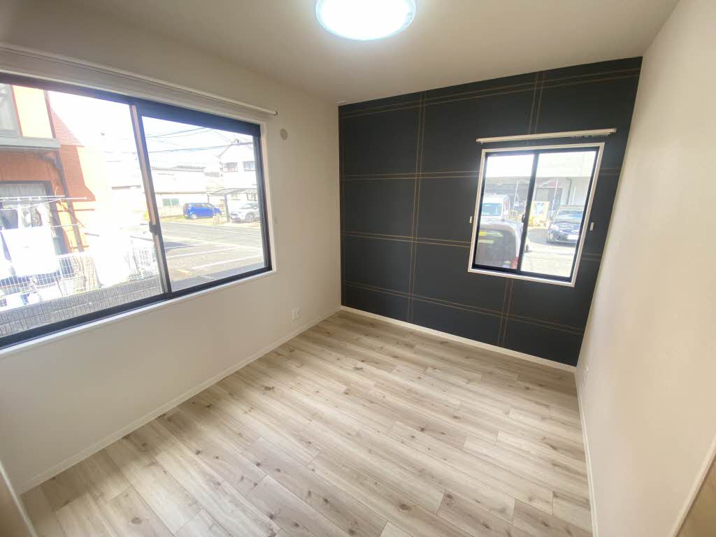 アルカディア　Ｆ棟　＊ F0101号-13