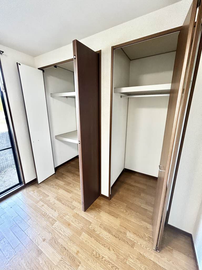 エスポワール天神　Ａ棟　＊＊ A0102号-5