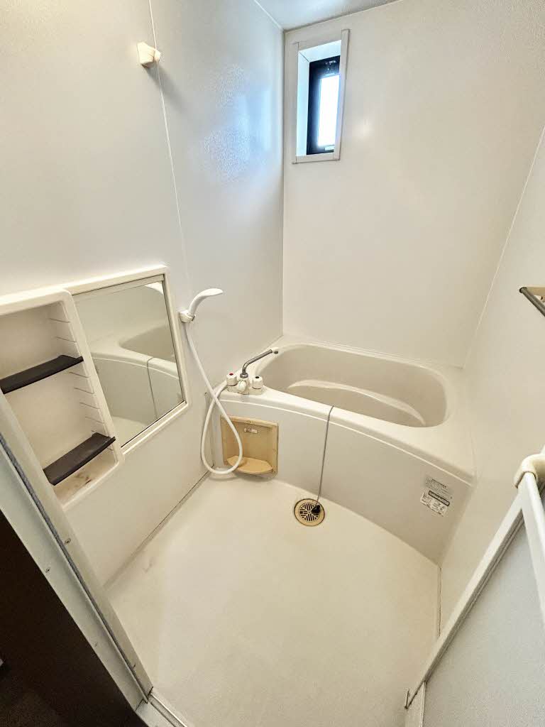 エスポワール天神　Ａ棟　＊＊ A0102号-8