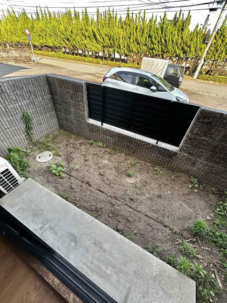 エスポワール天神　Ａ棟　＊＊ A0102号-13