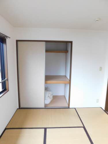 エスポワール天神　Ａ棟　＊＊ A0201号-12