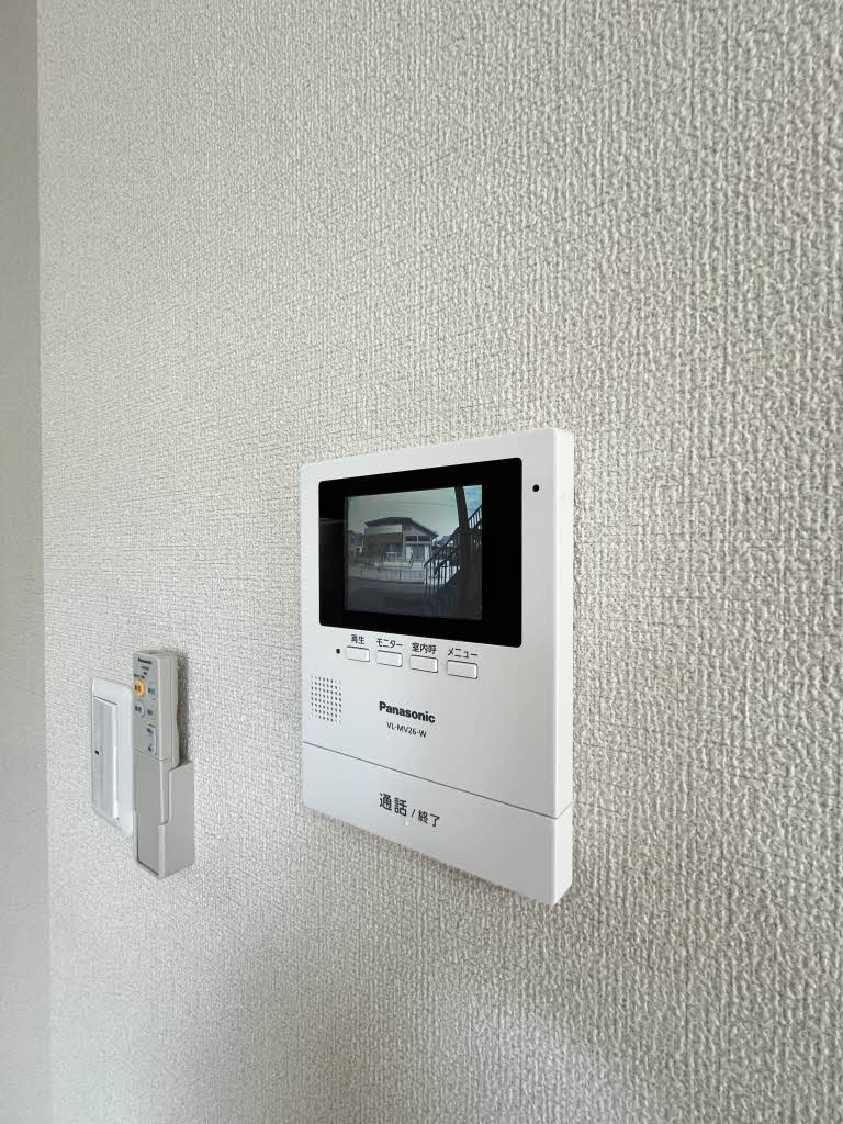 サンシャーレ２１　＊ A0101号-12