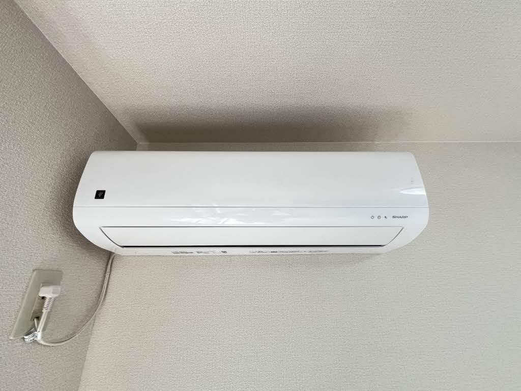 サンシャーレ２１　＊ A0101号-13