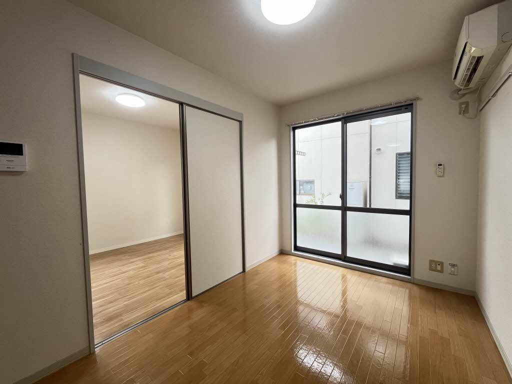 サンシャーレ21 * A0102号-2