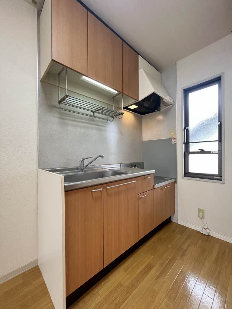 サンシャーレ21 * A0102号-3