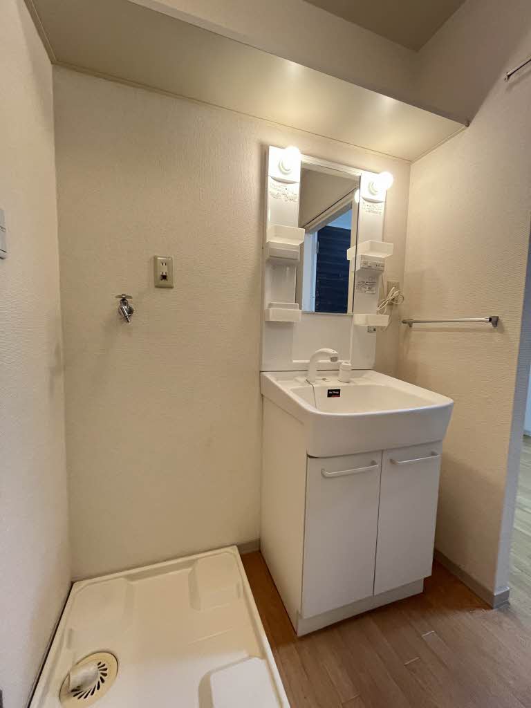 サンシャーレ21 * A0102号-6