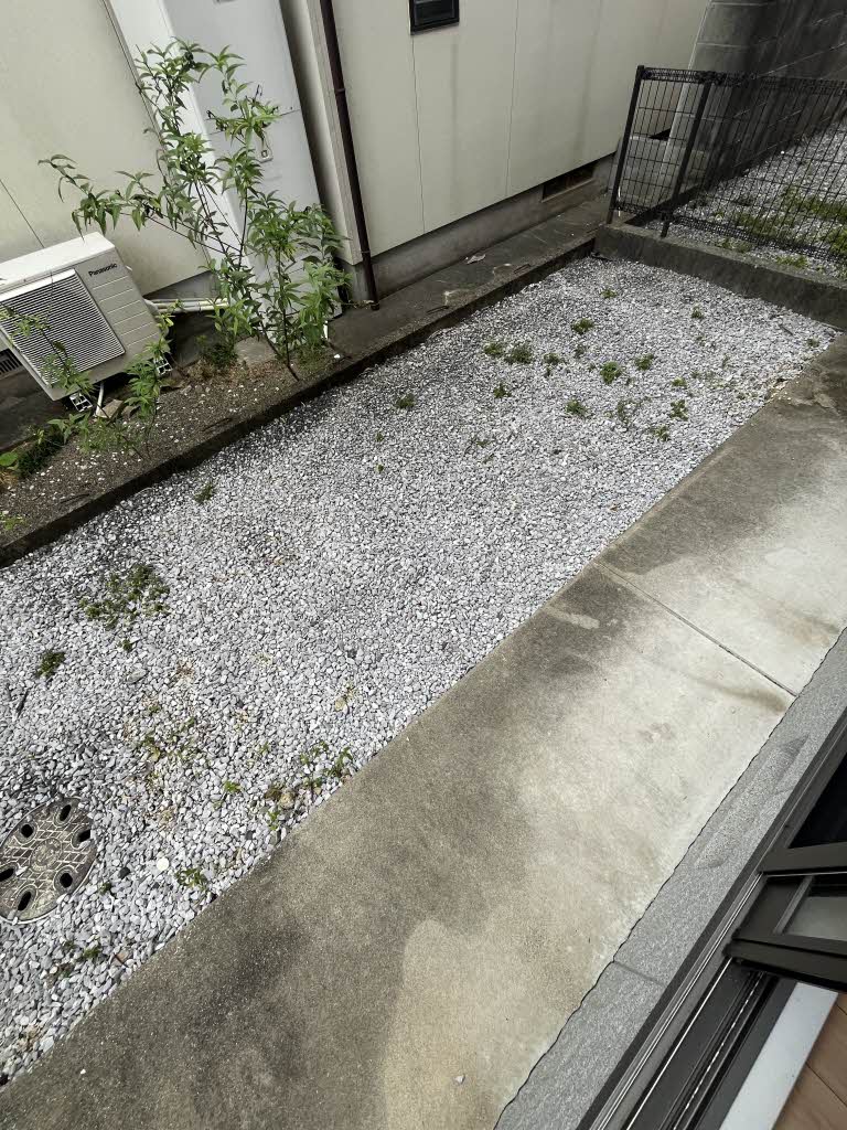 サンシャーレ21 * A0102号-9