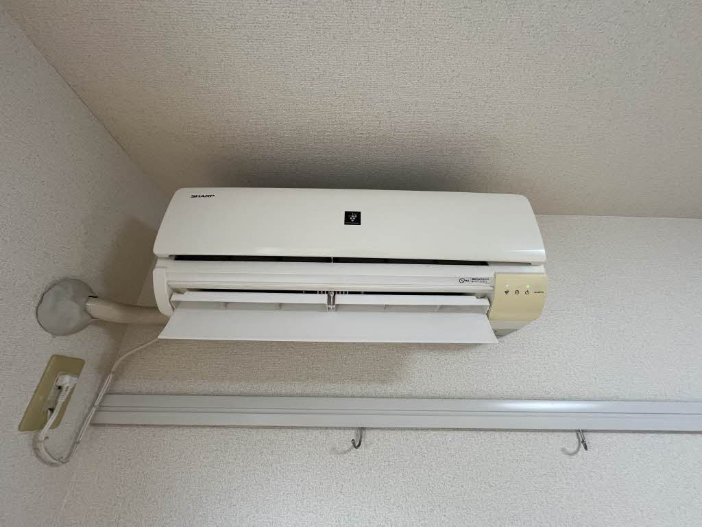 サンシャーレ21 * A0102号-11