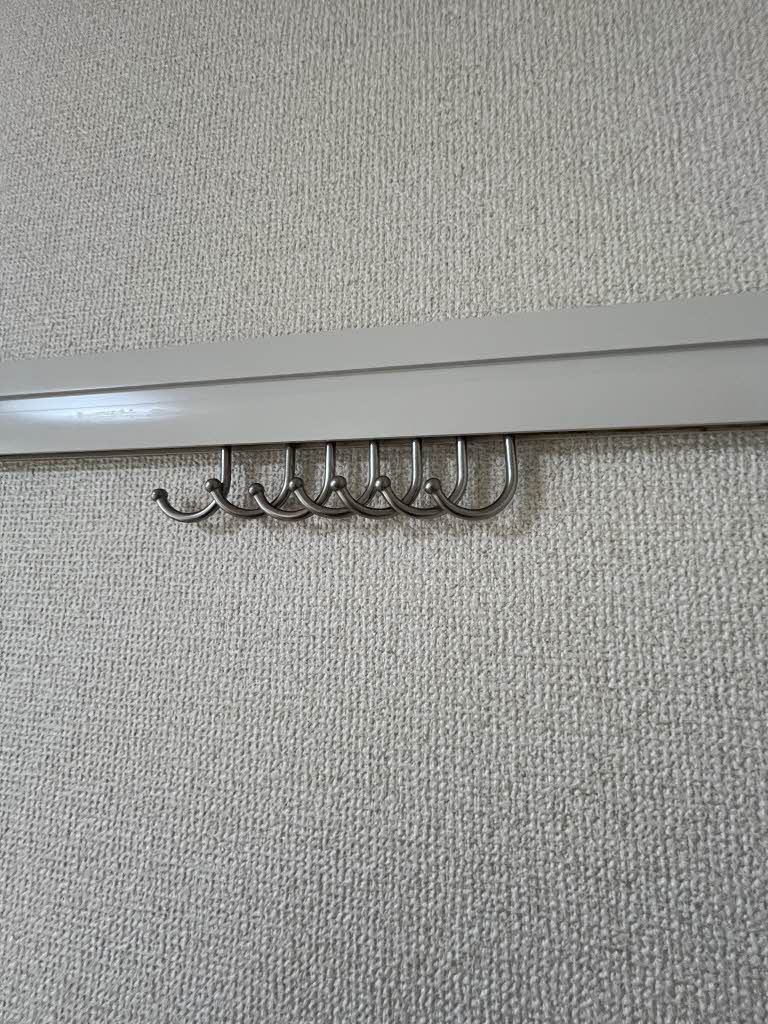 サンシャーレ21 * A0102号-12