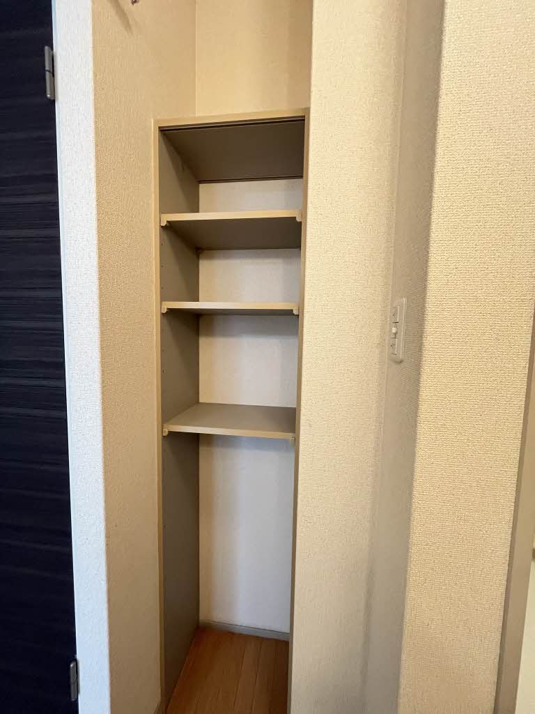 サンシャーレ21 * A0102号-15