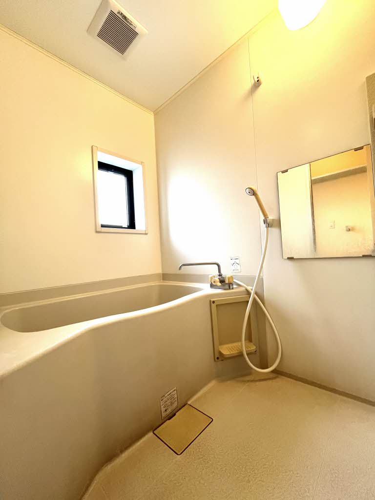 フレグランス淡窓　Ｂ棟 B0202号-4