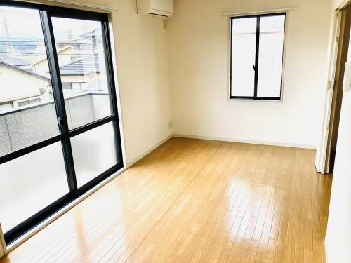 ディアス・リー * A0202号-2