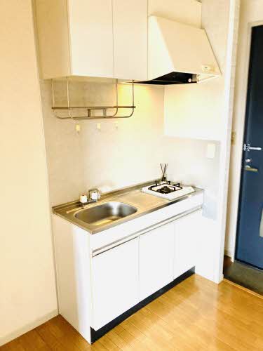 ディアス・リー * A0202号-3