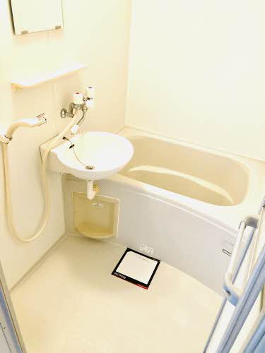 ディアス・リー * A0202号-4