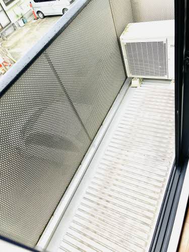 ディアス・リー * A0202号-8