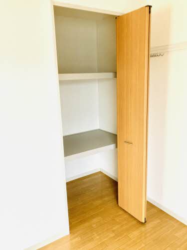 ディアス・リー * A0202号-9