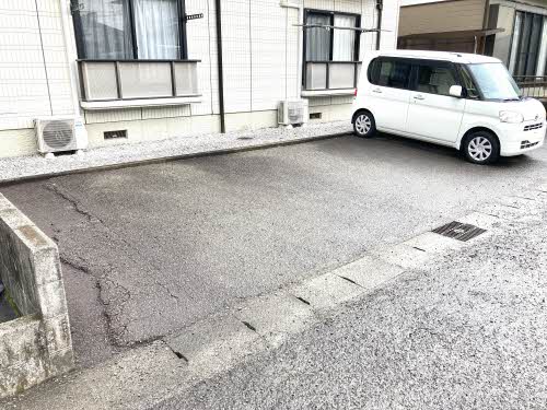 ディアス・リー * A0202号-13