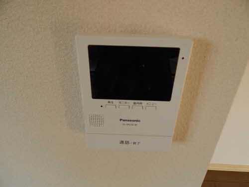美しヶ丘エクセレンス Ⅱ ** B0202号-7