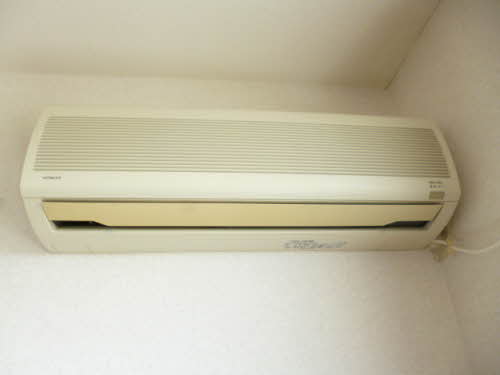 シャンティ小森野　Ｂ棟　＊＊ B0101号-7