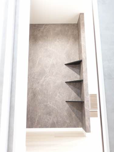 エクセレント郷ノ木　Ａ棟　＊＊ A0101号-10