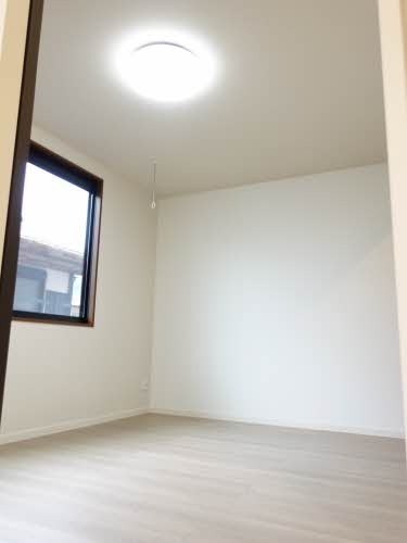 エクセレント郷ノ木　Ａ棟　＊＊ A0101号-12