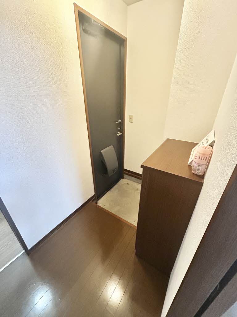 エクセレント郷ノ木　Ｂ棟　＊＊ B0101号-7