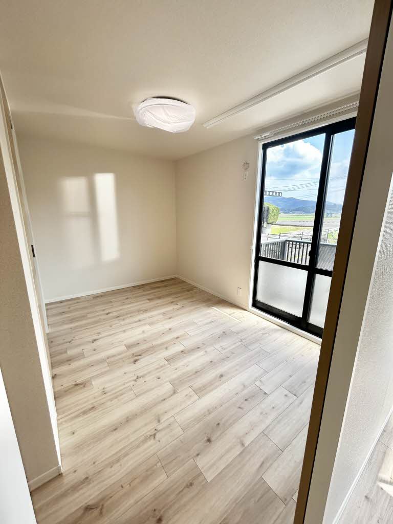 エクセレント郷ノ木　Ｂ棟　＊＊ B0102号-2