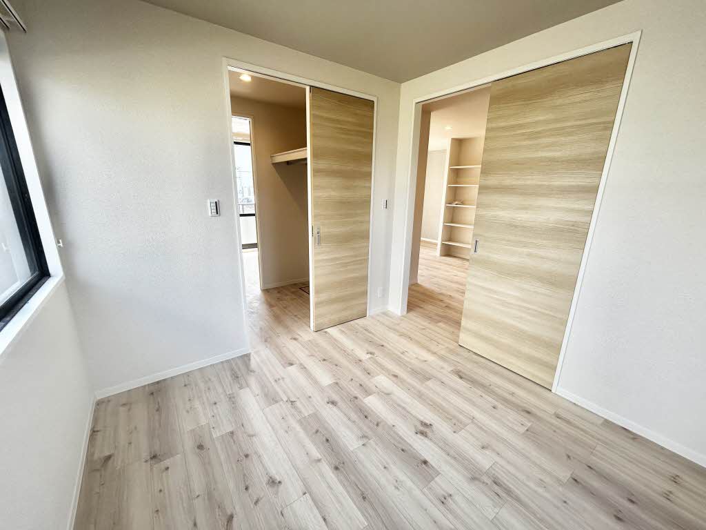 エクセレント郷ノ木　Ｂ棟　＊＊ B0102号-3