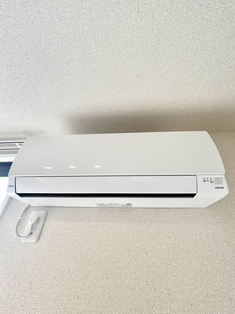 エクセレント郷ノ木　Ｂ棟　＊＊ B0102号-5