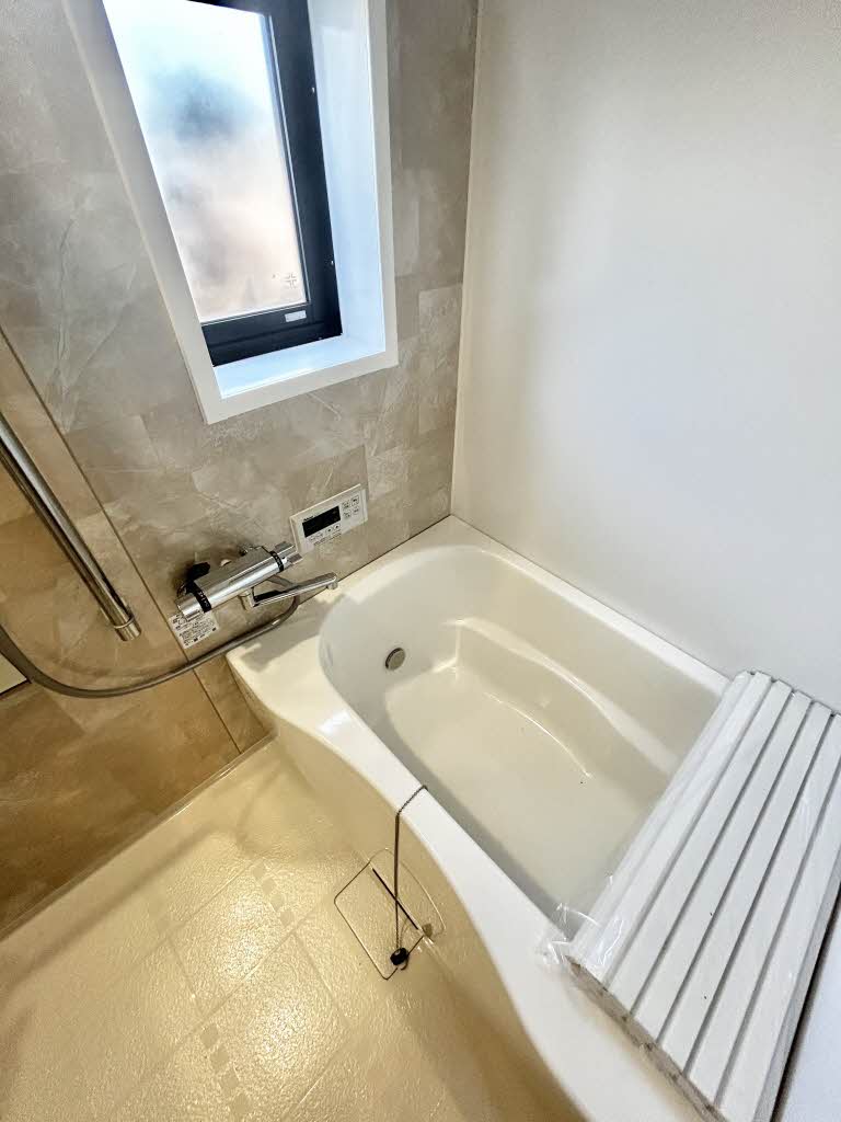 エクセレント郷ノ木　Ｂ棟　＊＊ B0102号-9