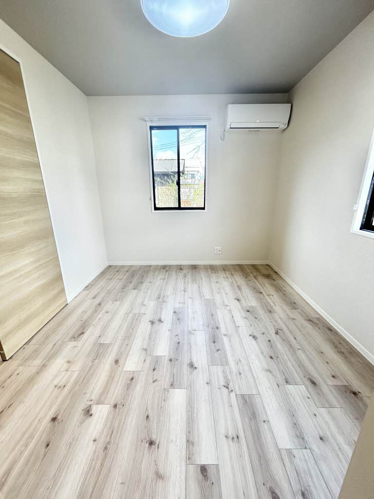 エクセレント郷ノ木　Ｂ棟　＊＊ B0102号-13