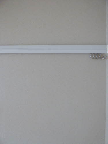 エルハイム青葉Ⅱ ** A0202号-13