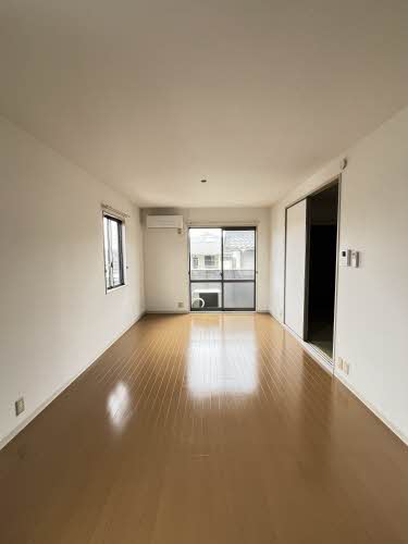 ディアス武岡 A0201号-2