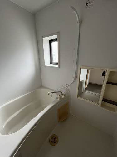 ディアス武岡 A0201号-4