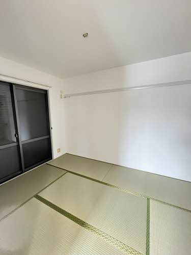 ディアス武岡 A0201号-5