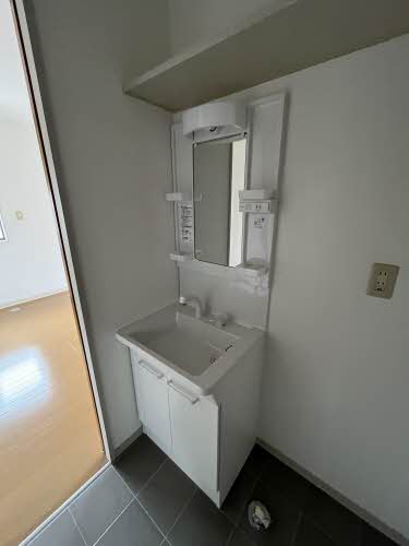 ディアス武岡 A0201号-7