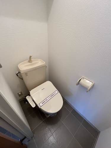 ディアス武岡 A0201号-8