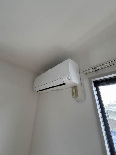 ディアス武岡 A0201号-9