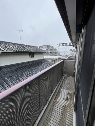 ディアス武岡 A0201号-11