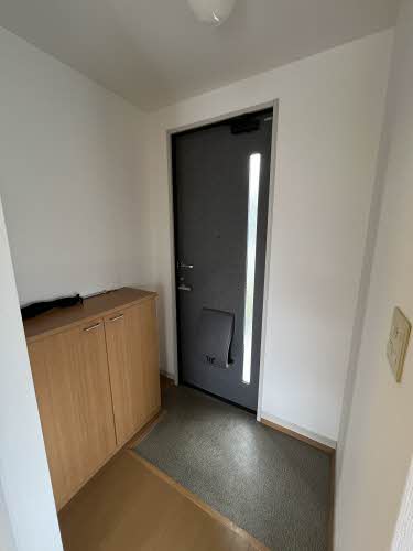 ディアス武岡 A0201号-12