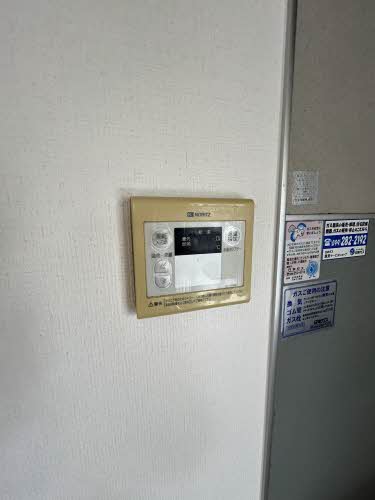 ディアス武岡 A0201号-14