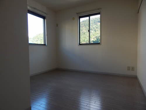 シャーメゾンみち　Ａ棟　＊ A0101号-4