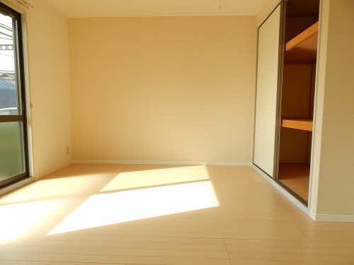 シャーメゾンみち　Ａ棟　＊ A0101号-5