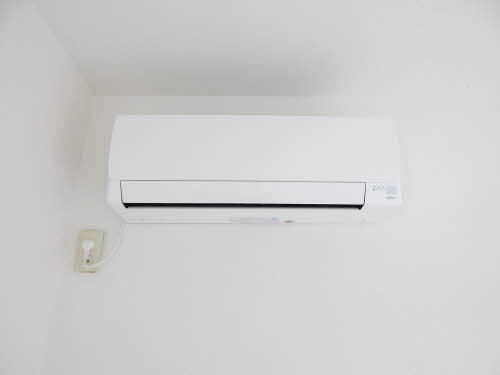 シャーメゾンみち　Ａ棟　＊ A0101号-8