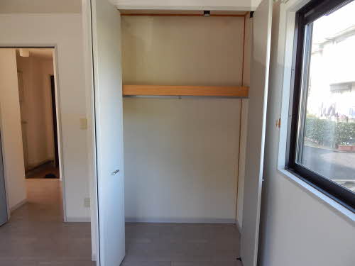 シャーメゾンみち　Ａ棟　＊ A0101号-10